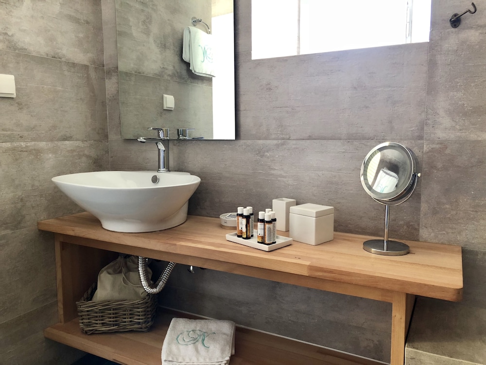Superior Suite (for 2) photo 3