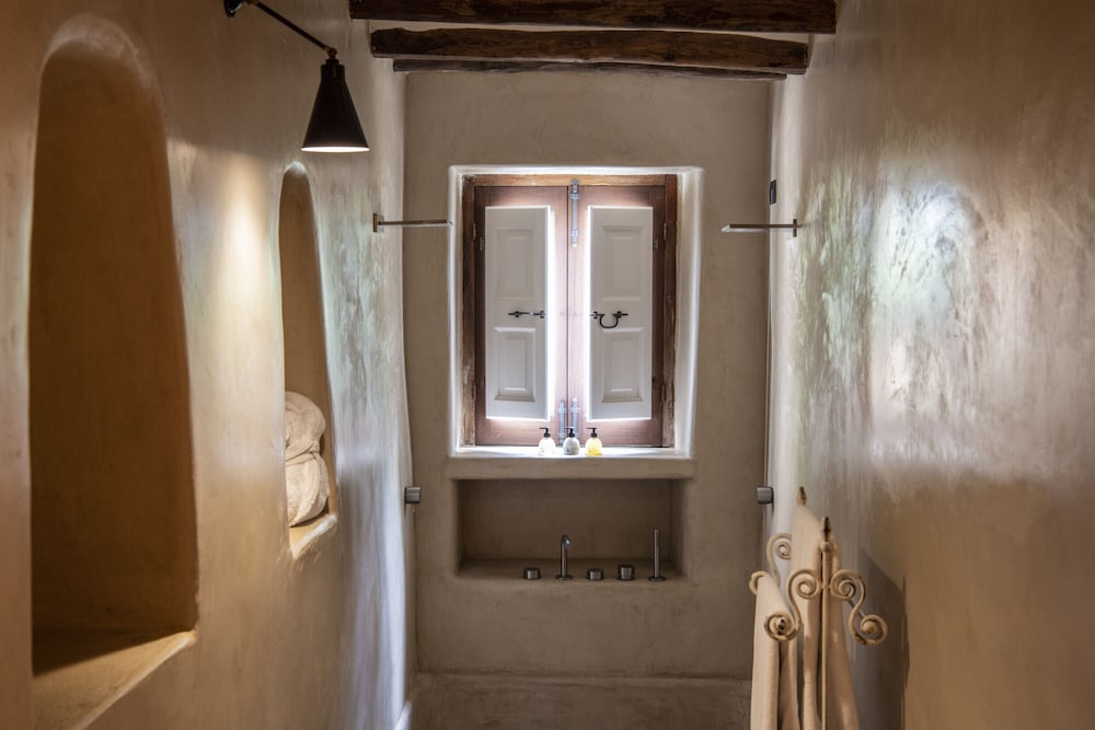 Villa (Suite) - Photo 10