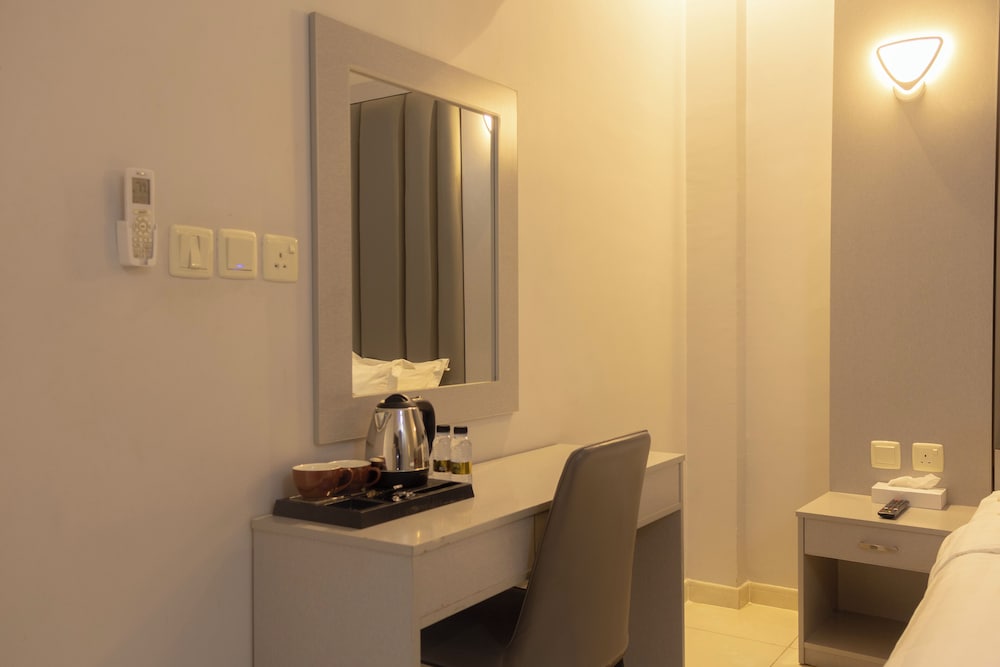 Standard Room - Photo 2