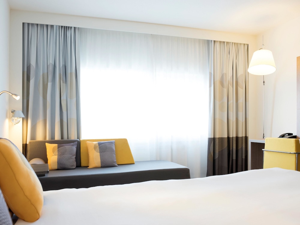 Superior Double Room, 1 Double Bed with Sofa bed - Photo 4