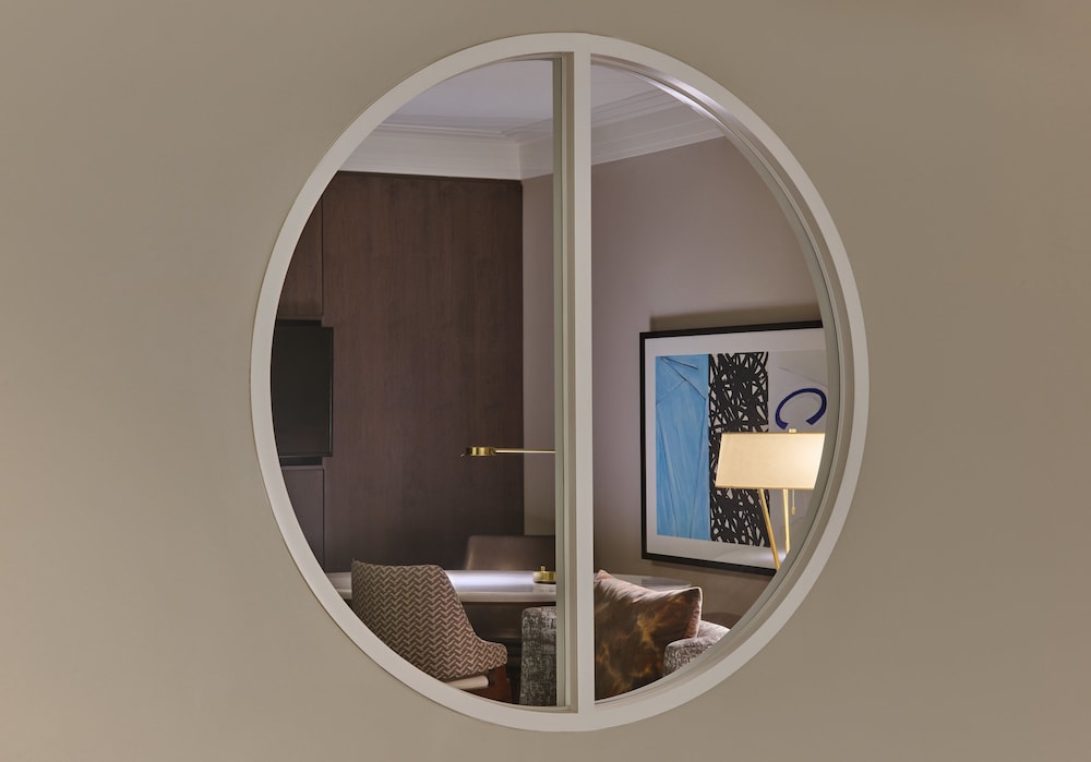 Suite (Texan) - Photo 2