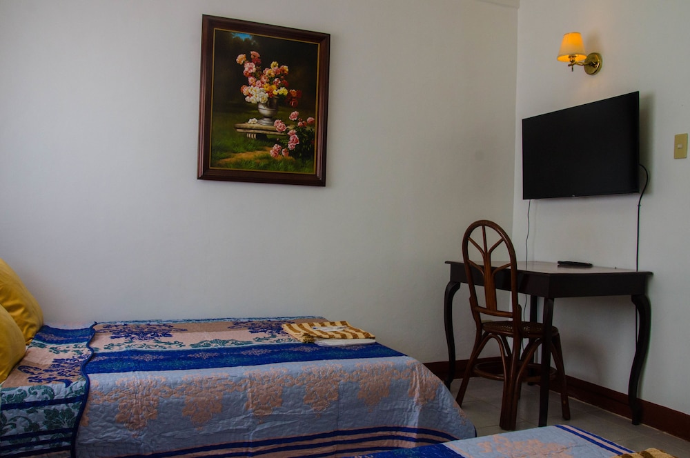 Executive Room photo 2