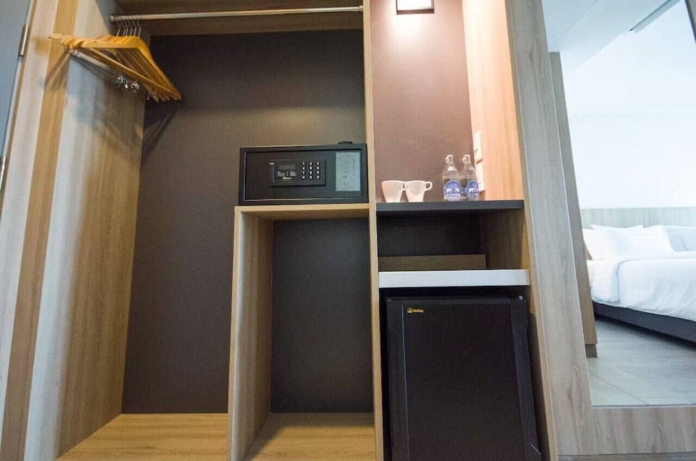 Superior Room photo 3