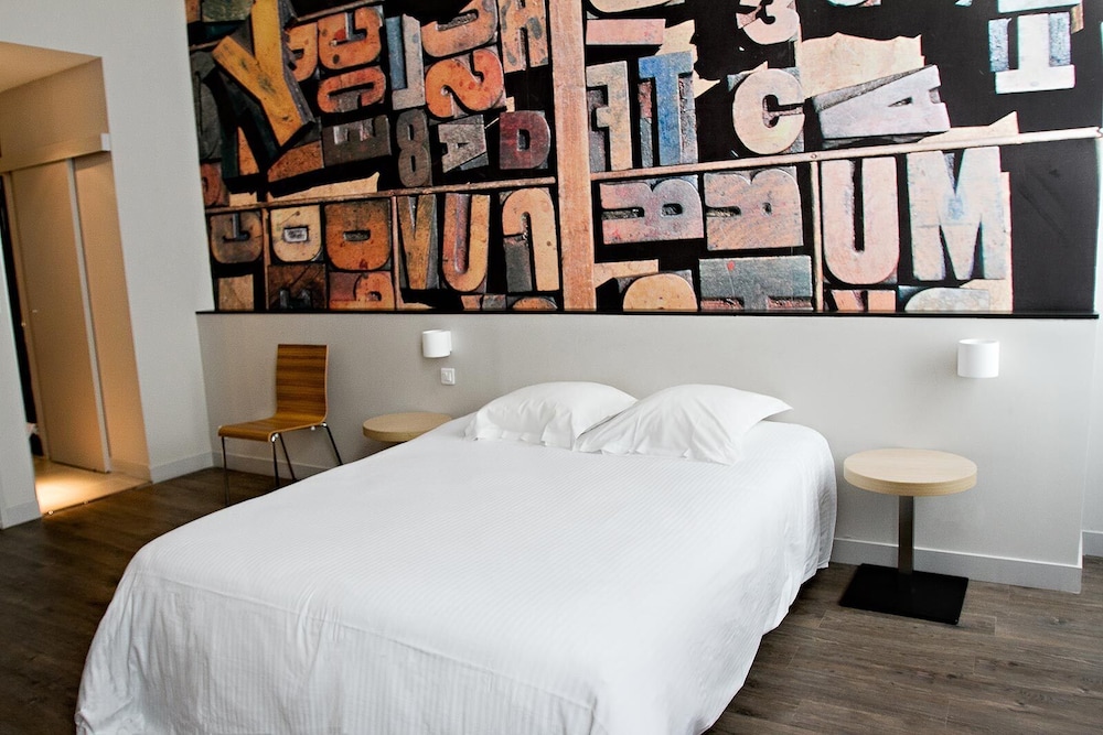 Premium Room photo 2