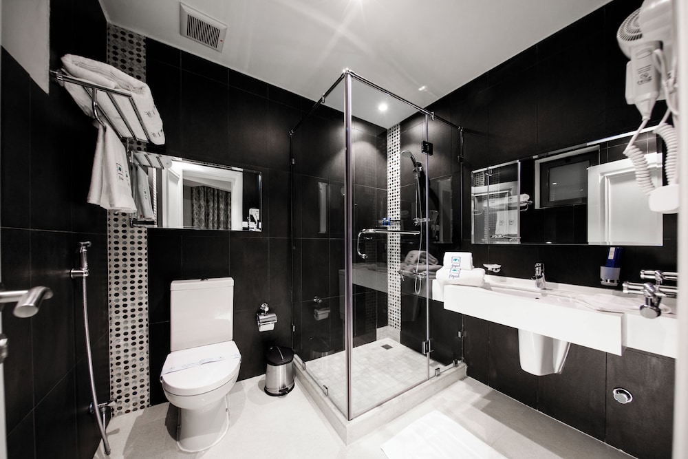 Executive Suite photo 3