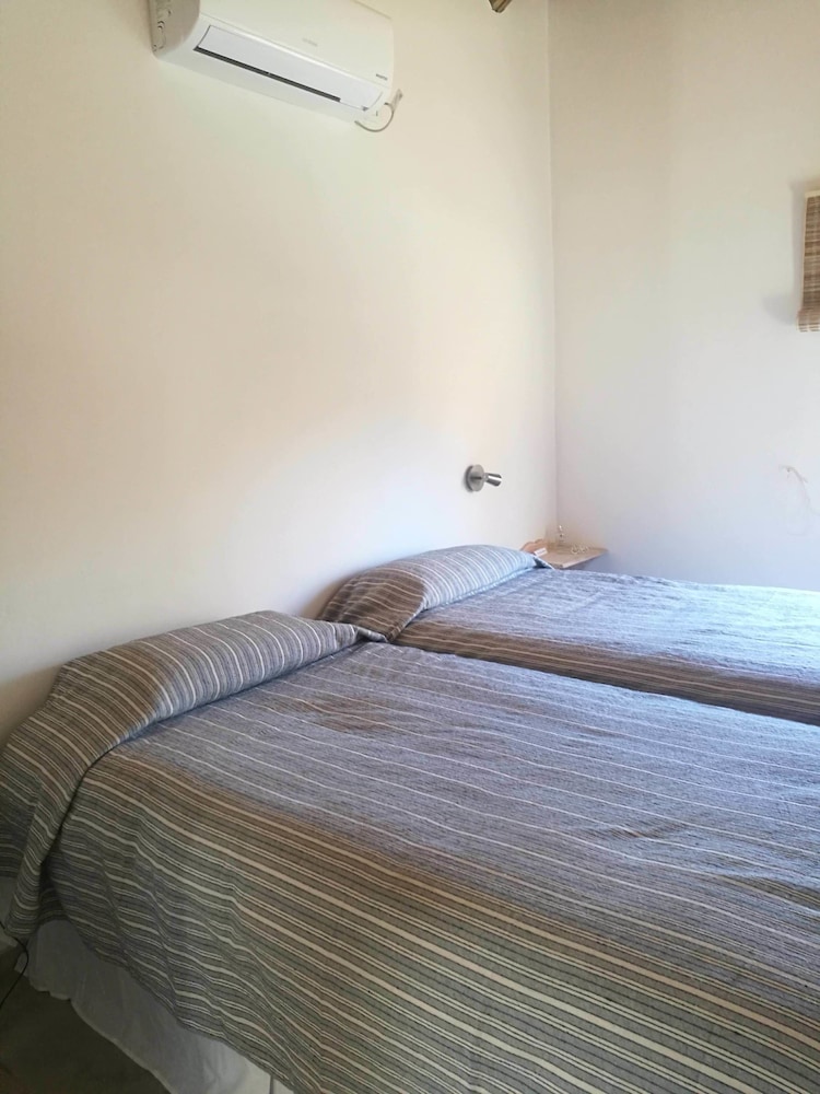 Comfort Suite, 1 Bedroom, Pool View