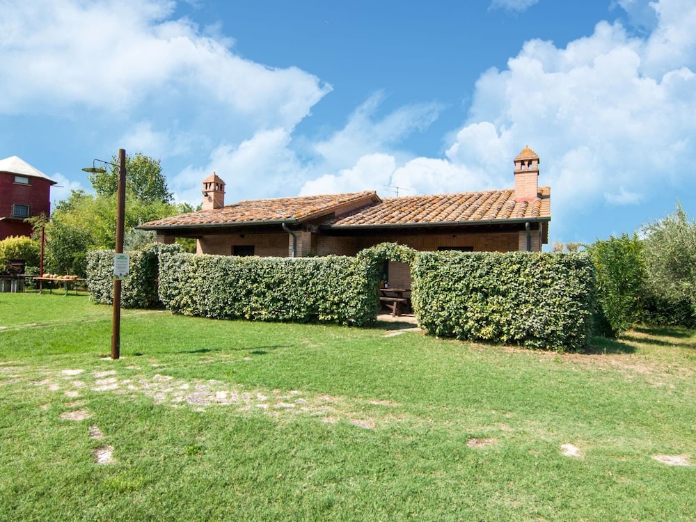 House photo 1