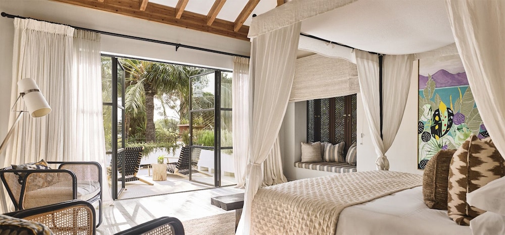 Villa, 3 Bedrooms (Belair) thumbnail 5