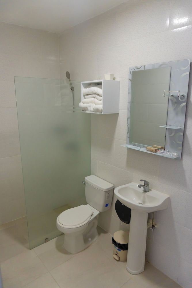 Standard Room photo 3