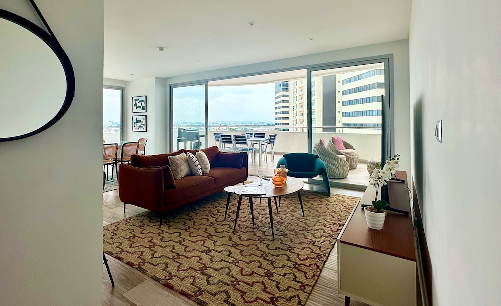Comfort Apartment photo 2