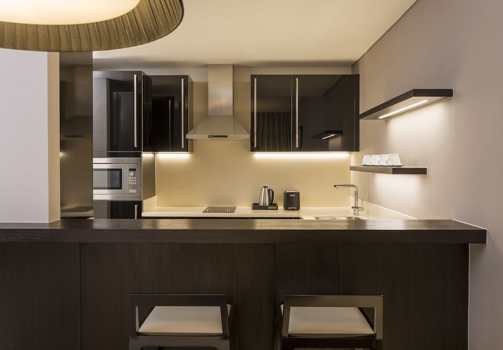 Apartment, 2 Bedrooms thumbnail 6