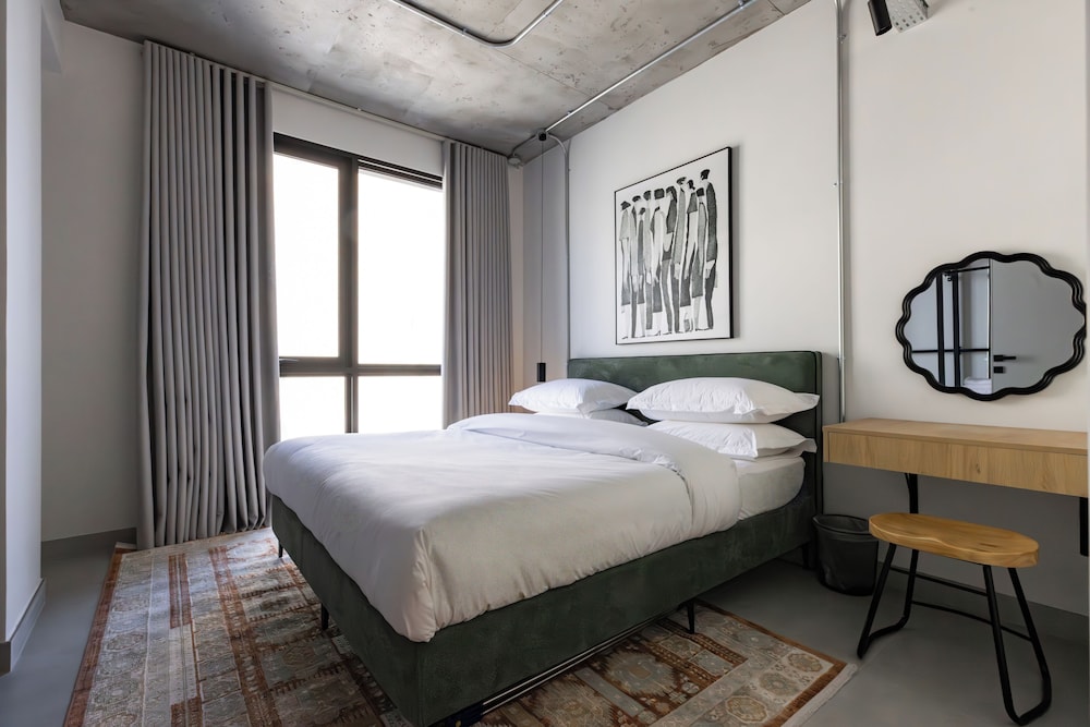 Superior Room photo 1