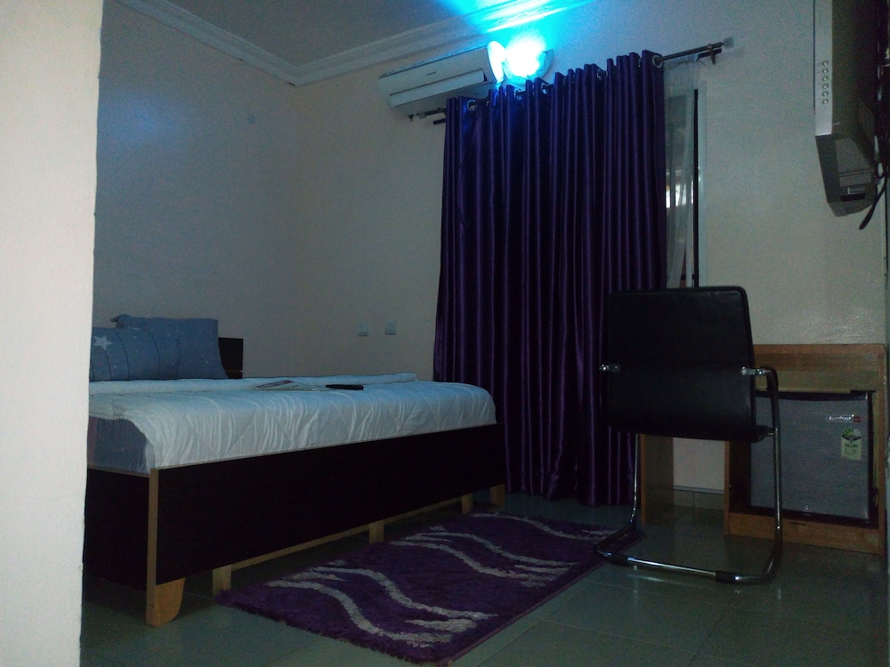 Executive Room (1) photo 1