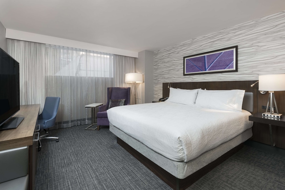 Room, 1 King Bed (Small) thumbnail 6