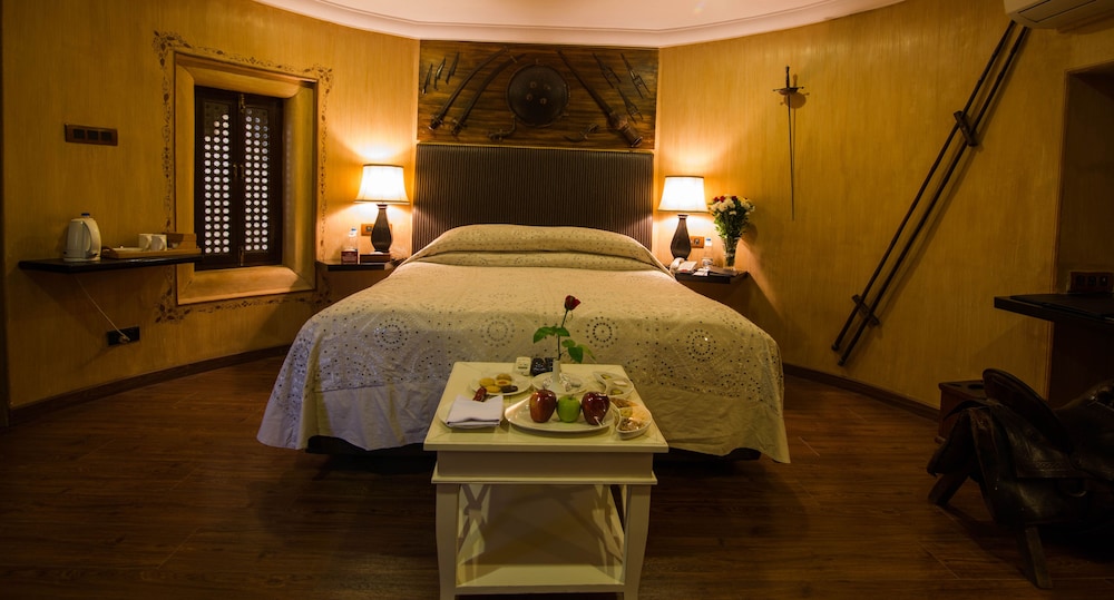Comfort House, 5 Bedrooms