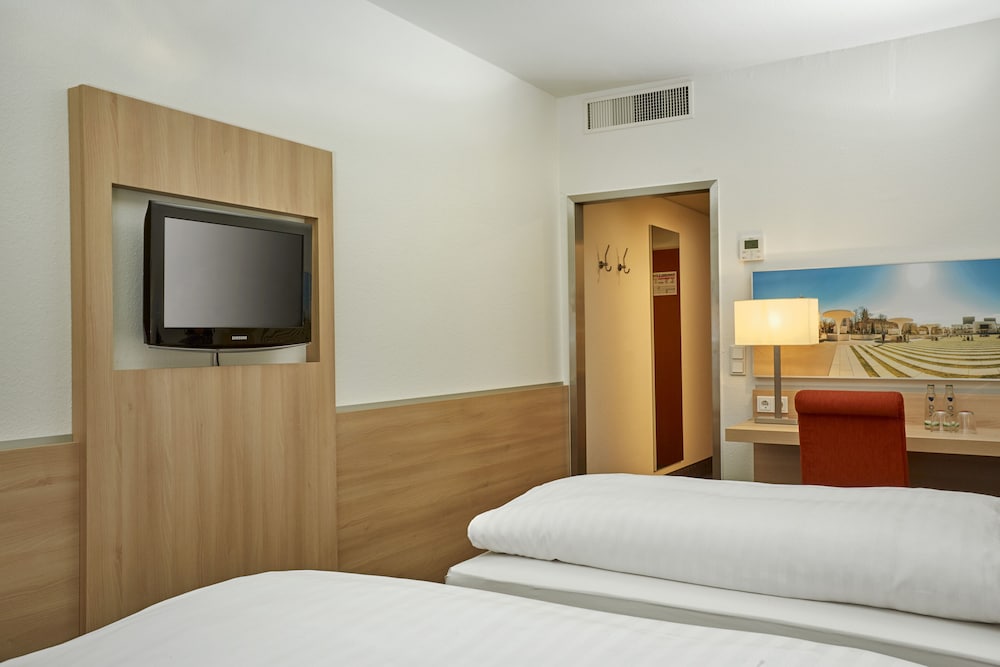 Superior Room - Photo 4
