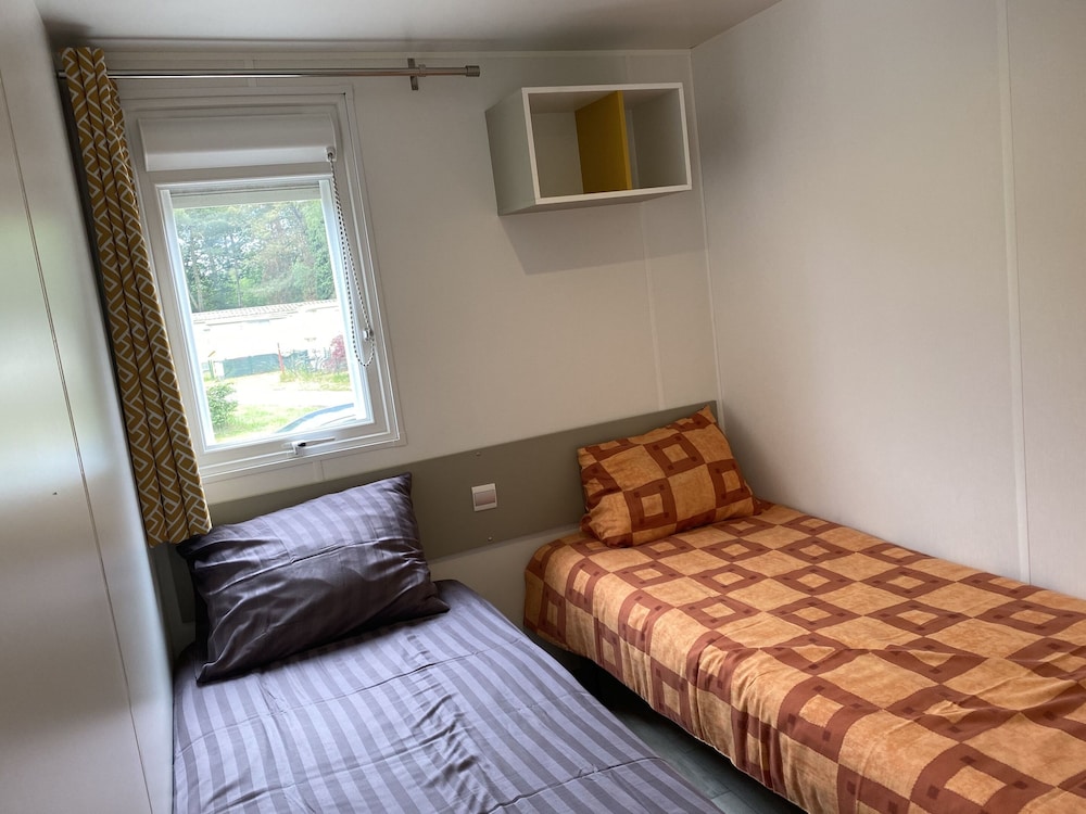 Chalet photo 2