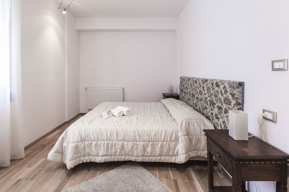 Apartment, 1 Bedroom, Kitchen - Photo 6