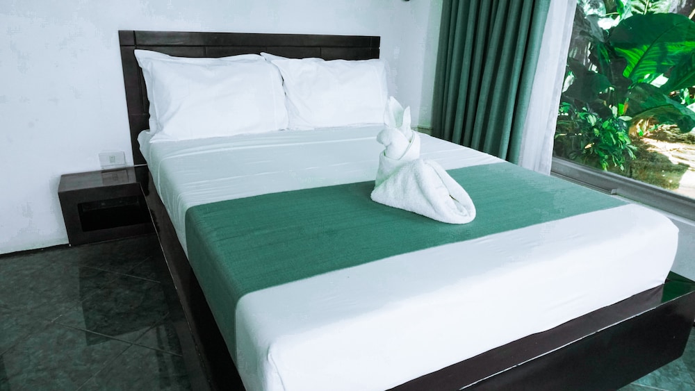Standard Room - Photo 7