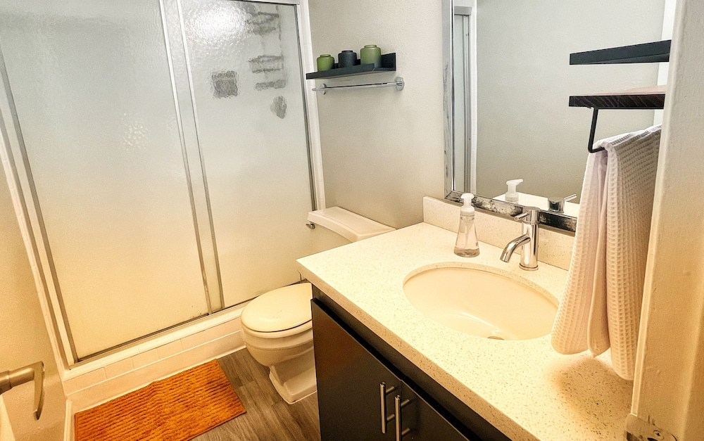 Premium Room photo 2