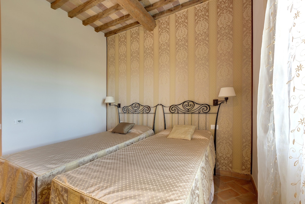 B&B Sant'Anastasio, Fotografia 4