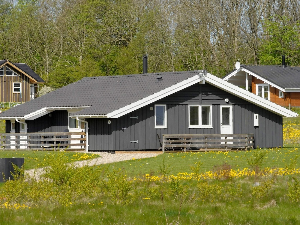 House photo 2