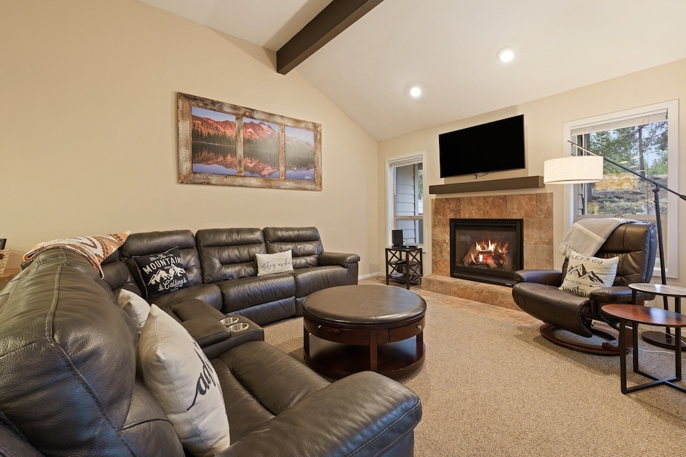 House, 3 Bedrooms