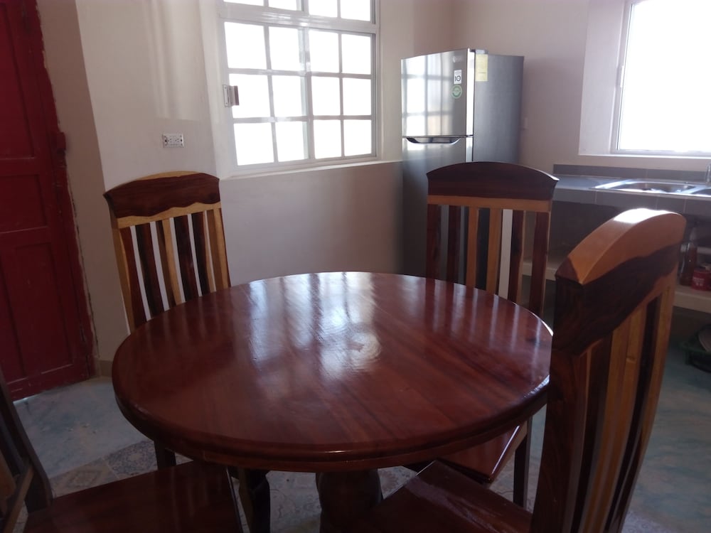 Suite, Accessible, Terrace photo 2