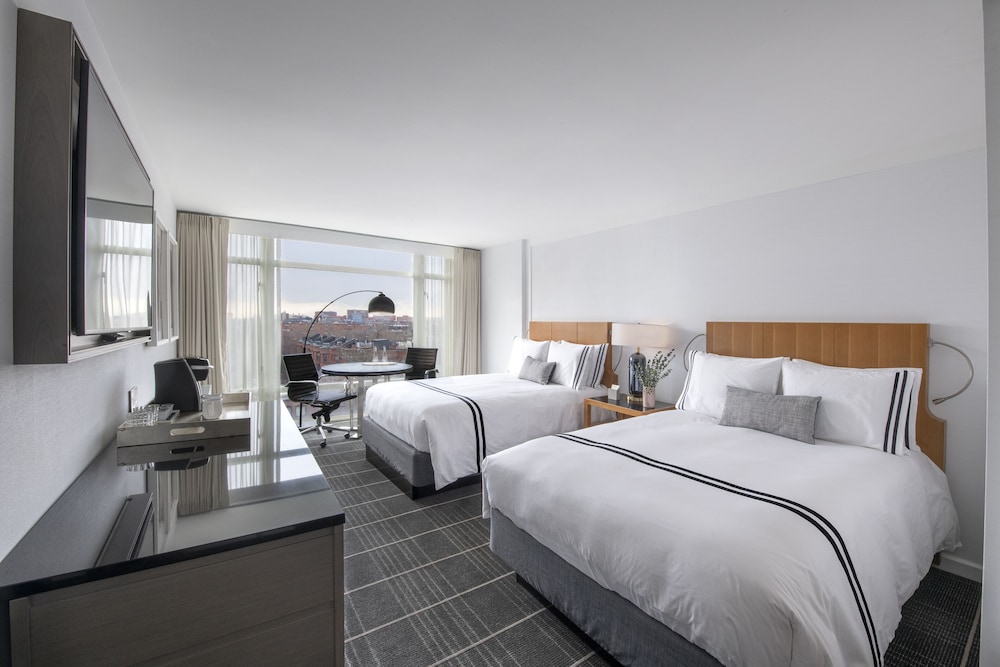 Room (Selected at Check In) photo 2