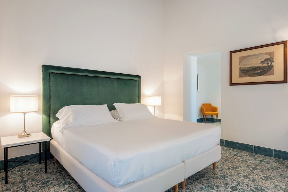 Junior Suite - Photo 3