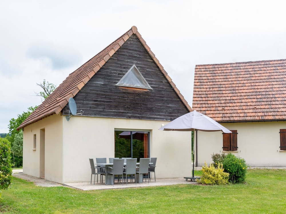 House photo 1