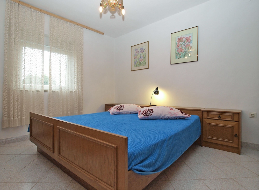 Standard Apartment, 2 Bedrooms (924/2166)