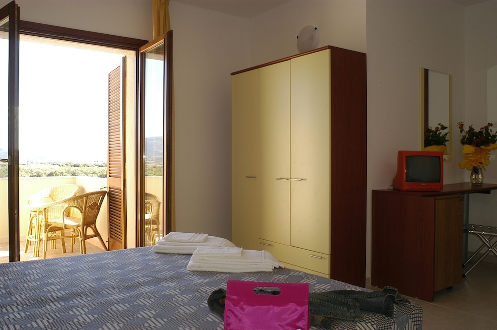 Apartment, 1 Bedroom