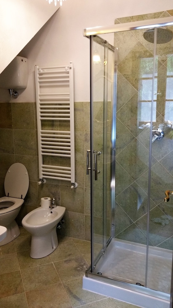 Deluxe Villa, 2 Bedrooms photo 2