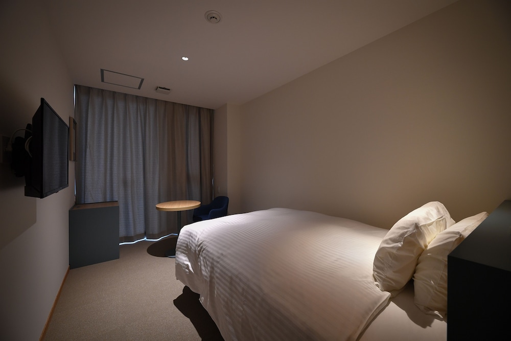 Comfort Twin Room, Non Smoking - Photo 3