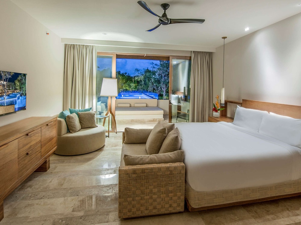 Villa, 3 Bedrooms (Middle floor) - Photo 23