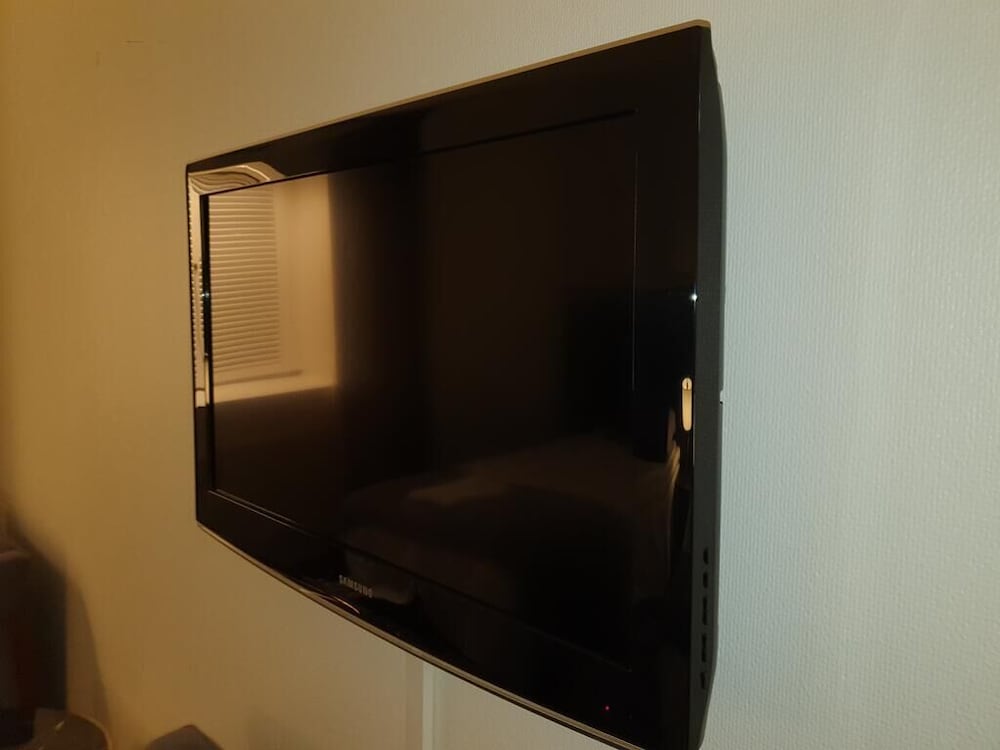 Triple Room - Photo 3