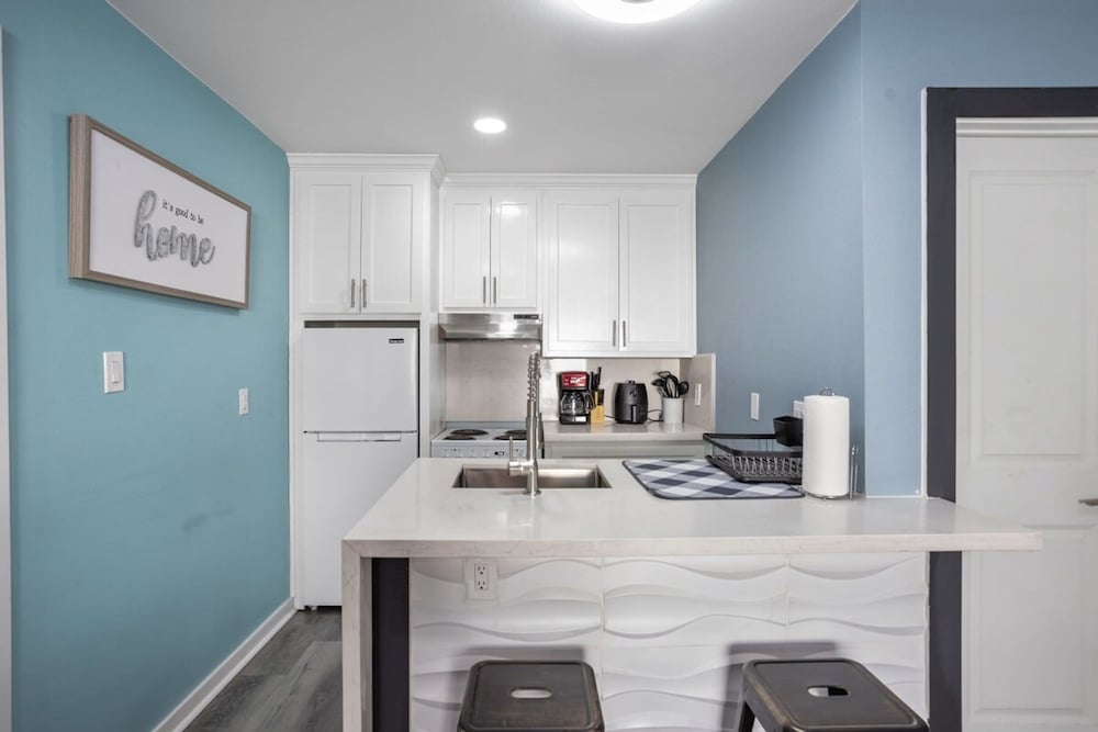 6BR Getaway Fast Wi-fi Free Parking Full Gym, Photo 41