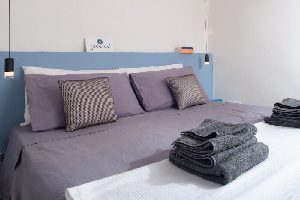 Apartment, 1 Bedroom