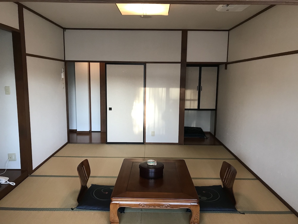 Japanese Style Room - Photo 3