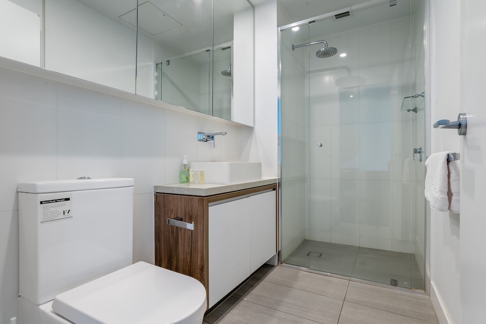 Standard Apartment, 1 Bedroom - Photo 2