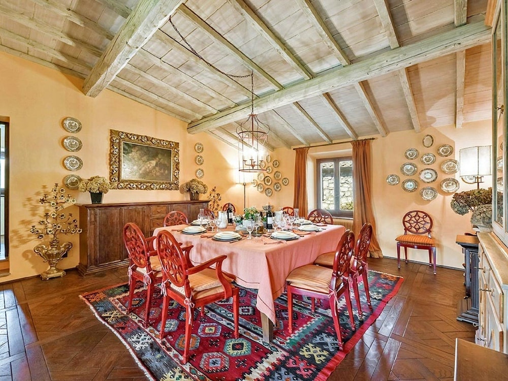 House photo 3