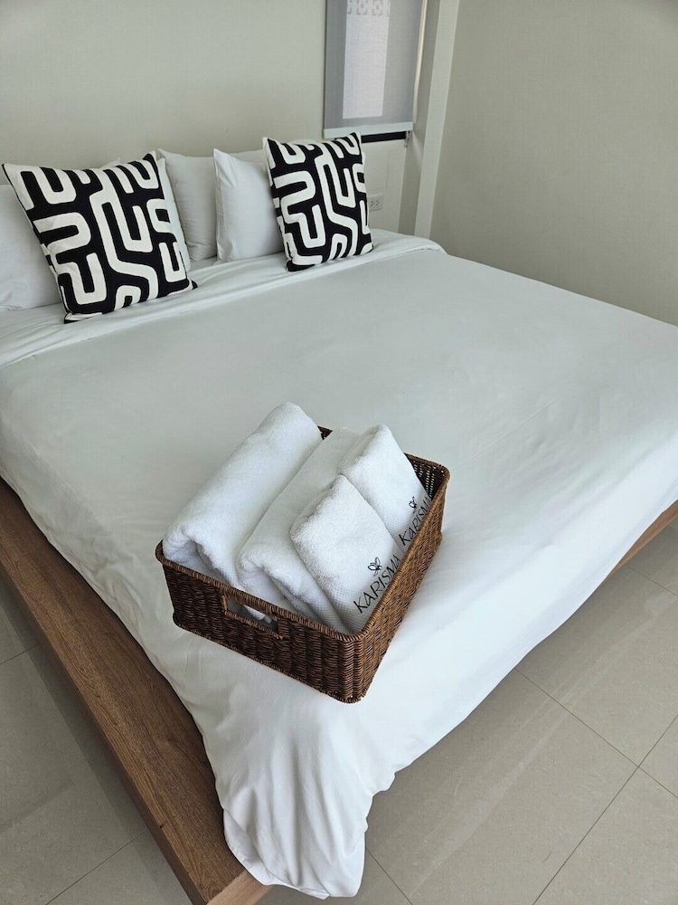 Villa 3 BR Private Pool - C1 - Photo 20