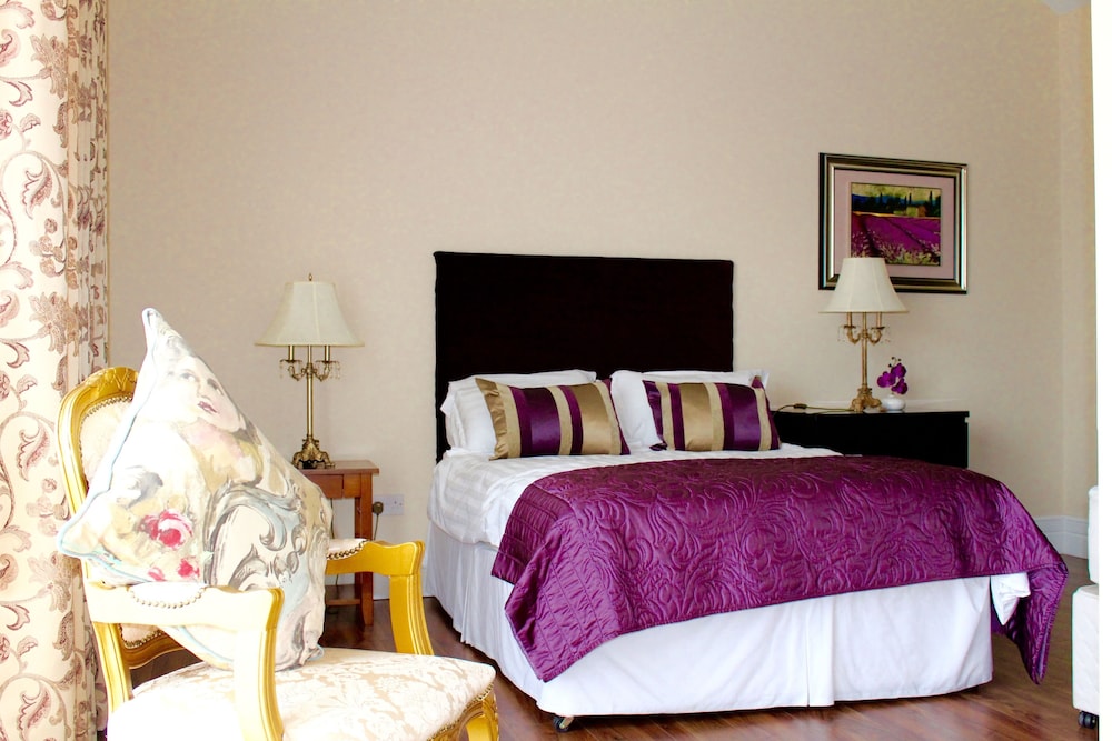 Standard Cottage, 1 Bedroom, Non Smoking photo 1