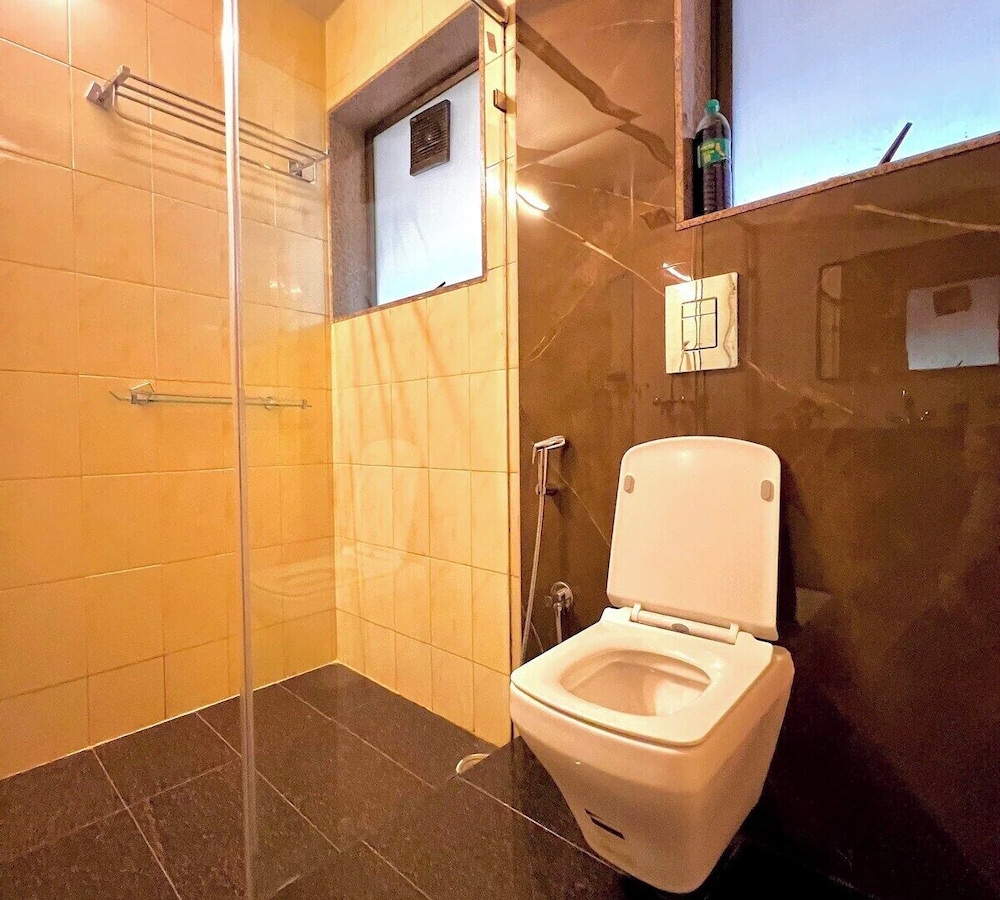 Luxury Villa photo 1