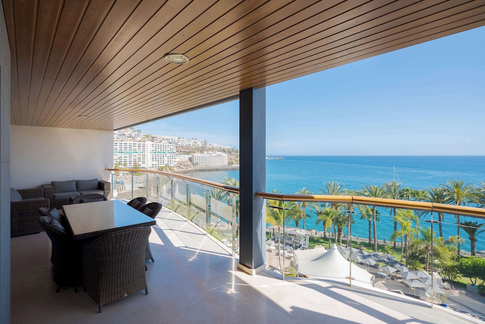 Suite, 1 Bedroom Suite, 1 Bedroom