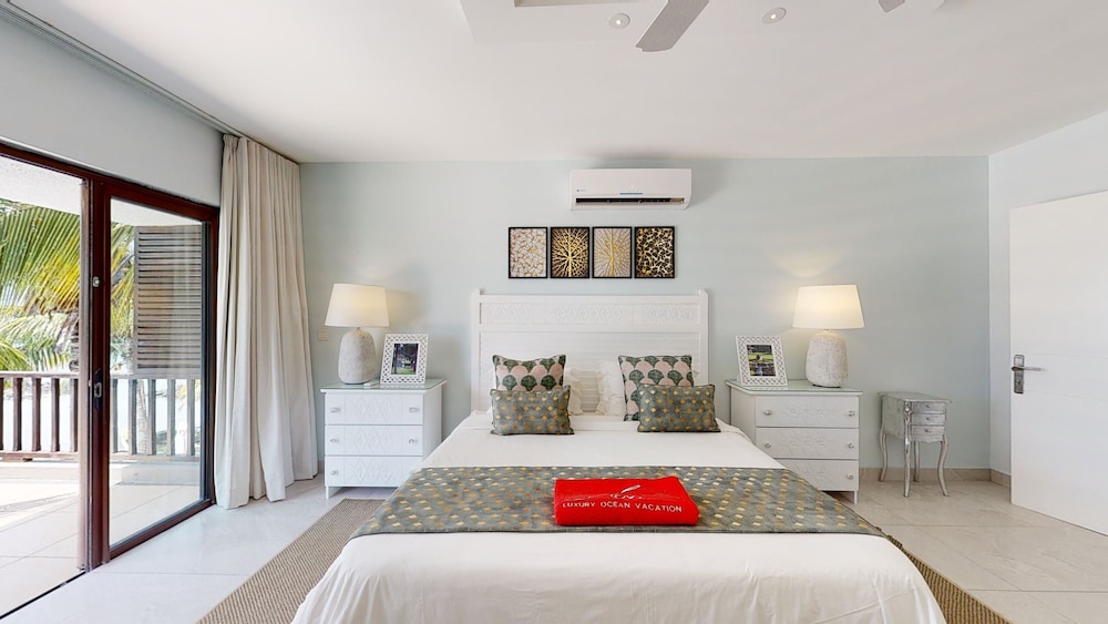 3 bedroom Penthouse