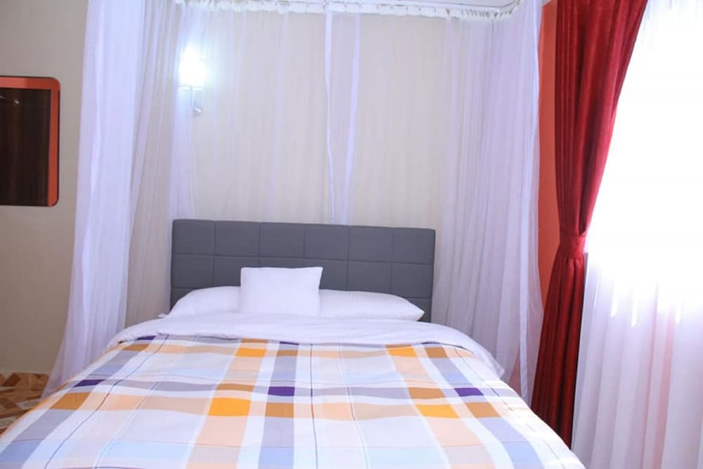 Standard Room photo 1