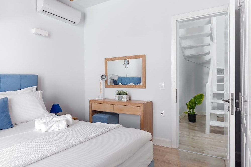 Luxury Villa, 2 Bedrooms photo 1