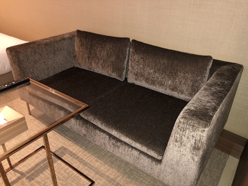 King Room, Non Smoking — the supplier's photographs — photo 4